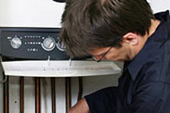 boiler repair Pentre Broughton